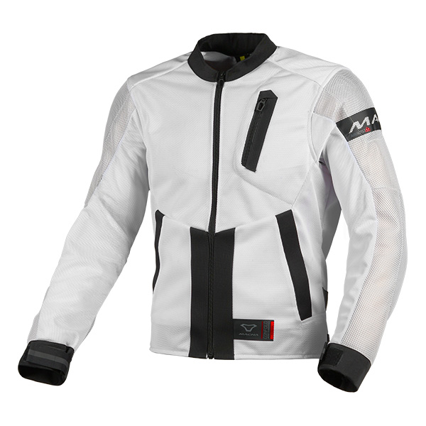 Macna Torido 165.3625.881 1