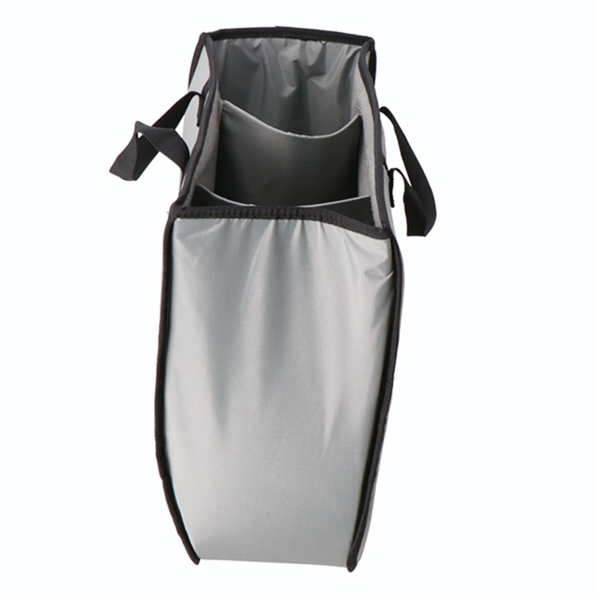 Bc Zub 00 143 30000 1 Xl.1637 3 (1)