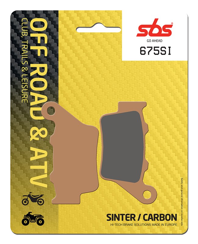SBS675SI.jpg