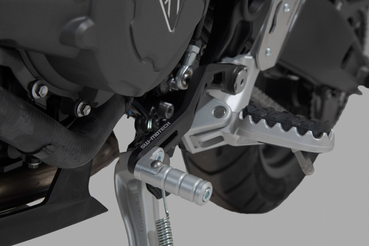 Fbl 11 953 20000 5 Xl