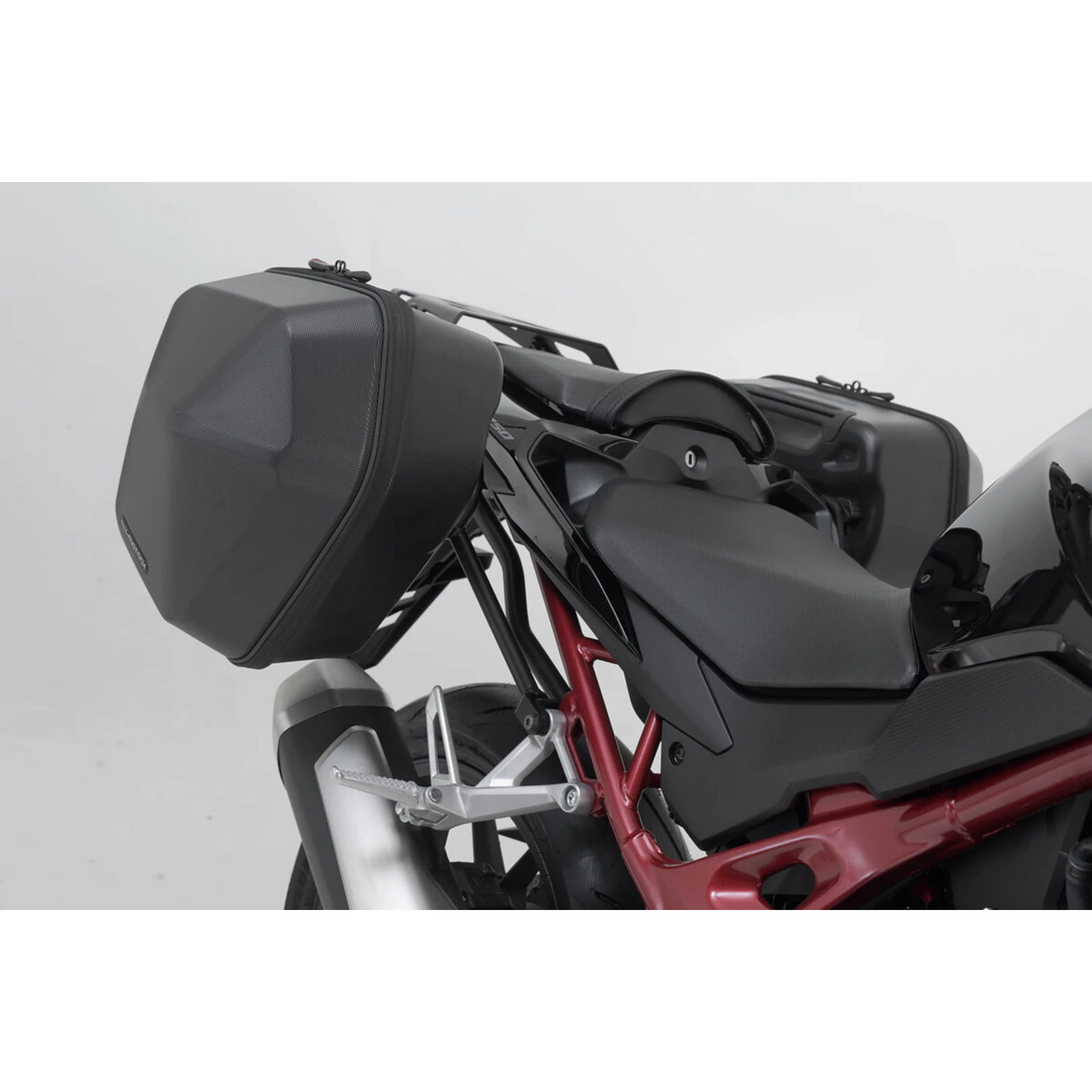 BC.HTA.01.971.30000B 5