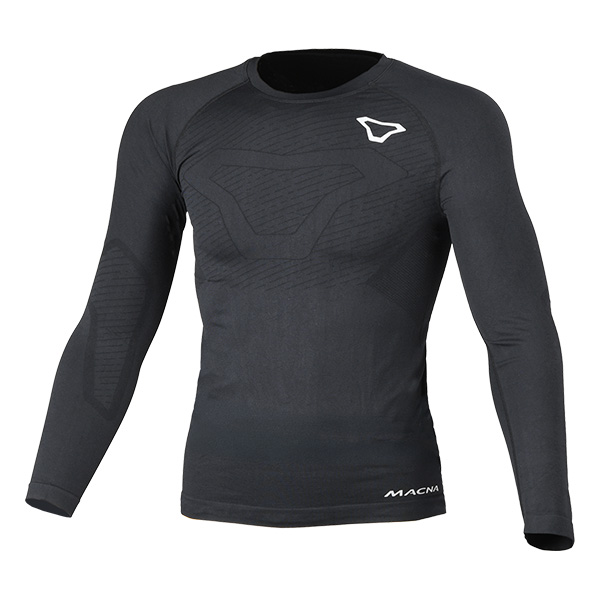 Macna Base Layer Desert Longsleeve 165.8099.101 1