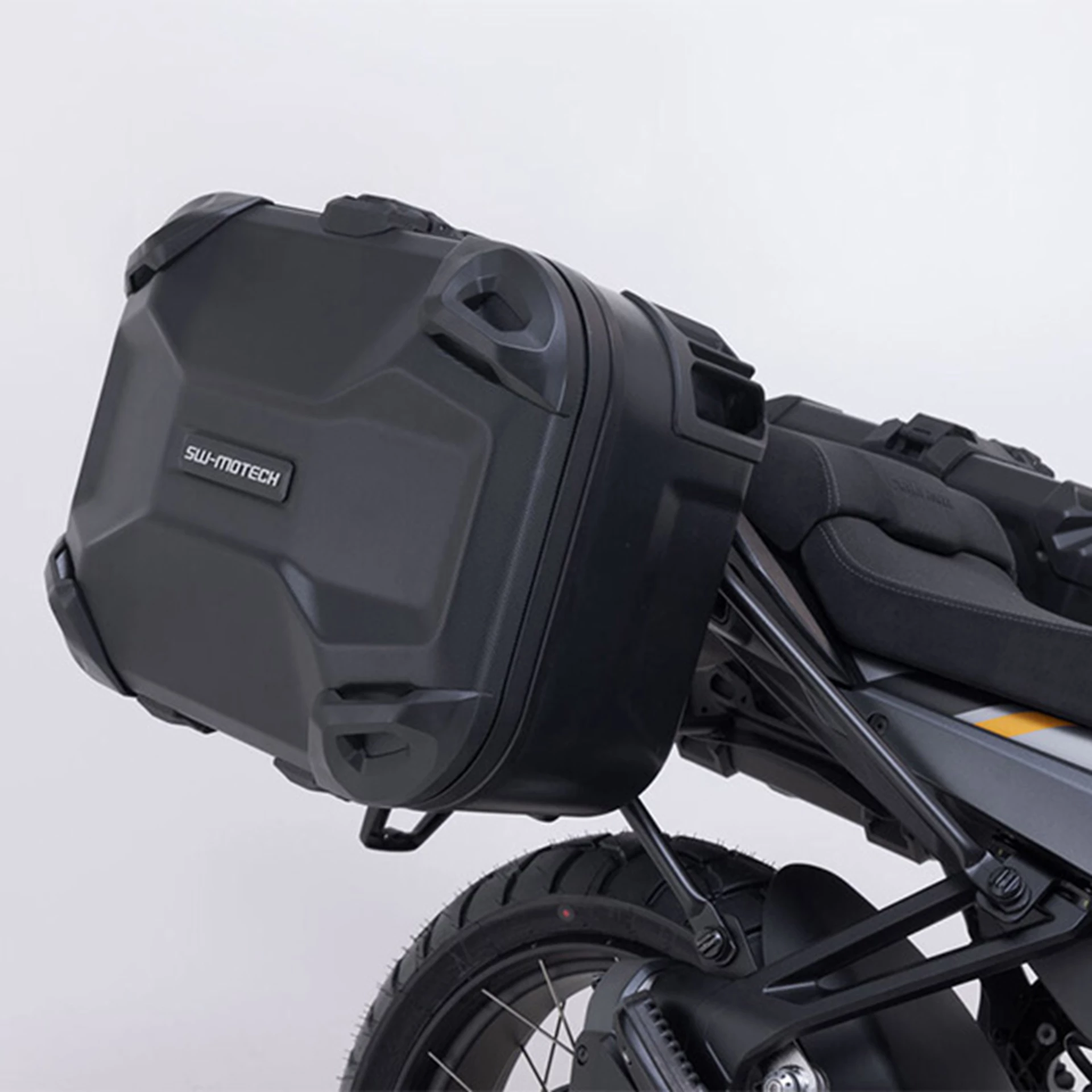 Kft 17 624 65100 B 7 Xl (1)