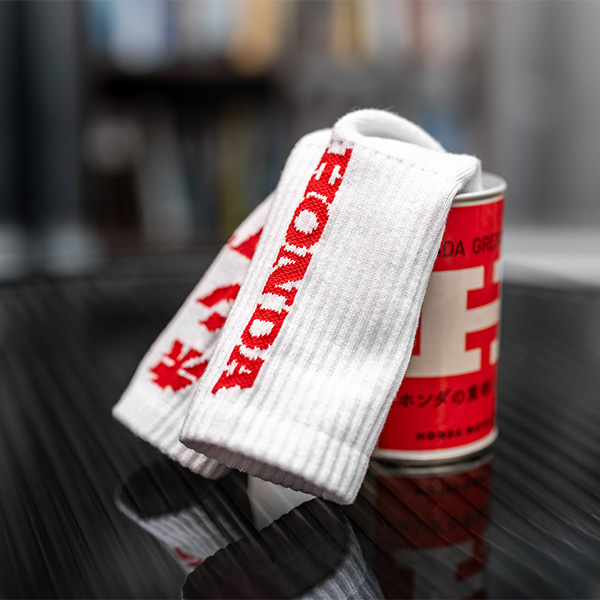 26YM Apparel Location Urban Fun 08AUD TAC 016 You Meet Sock