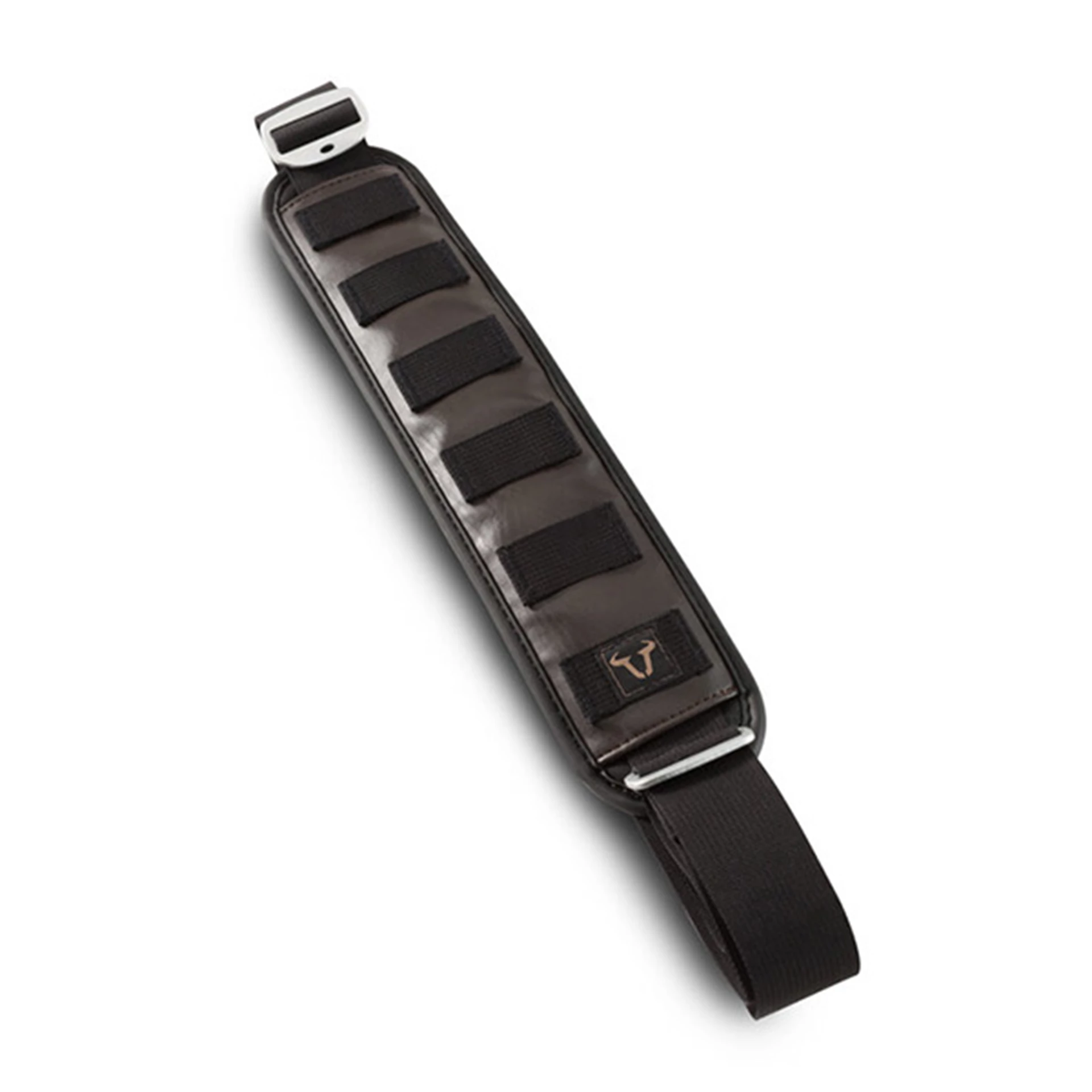 Bc Trs 00 406 10000 1 Xl.12126
