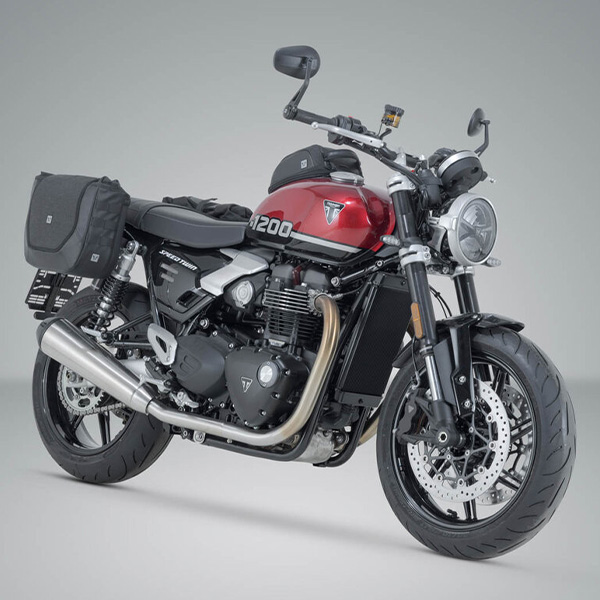 Bc Hta 11 928 22000 2 Xl