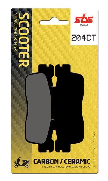 SBS204CT.jpg