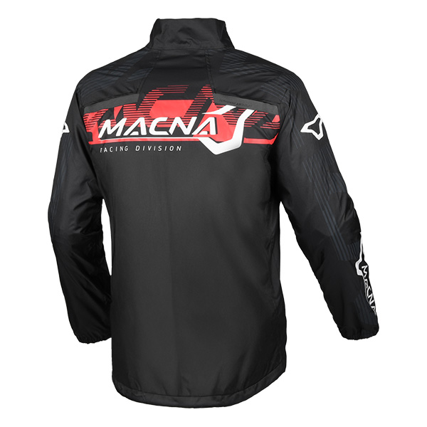 Macna Rainossi 165.1365.132 2