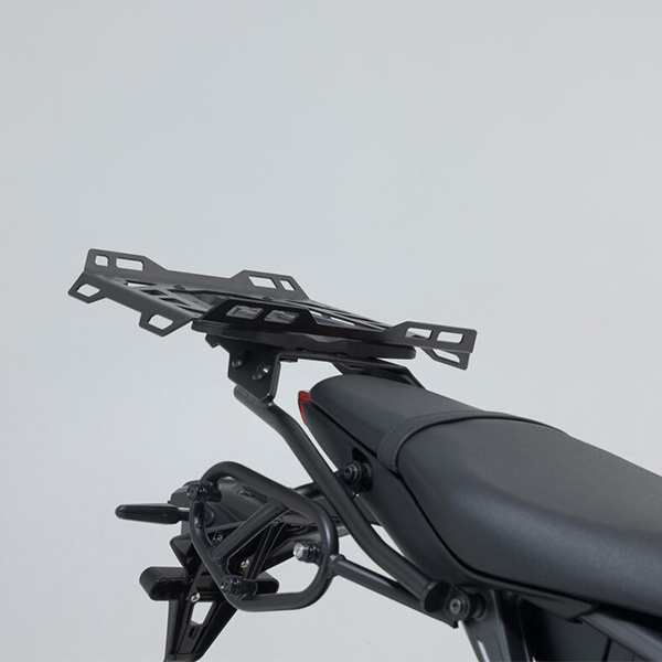 Gpt 06 851 30000 6 Xl