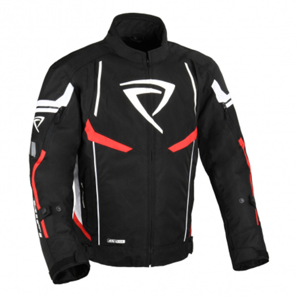 Difi Estoril Aerotex 102 194 06 1