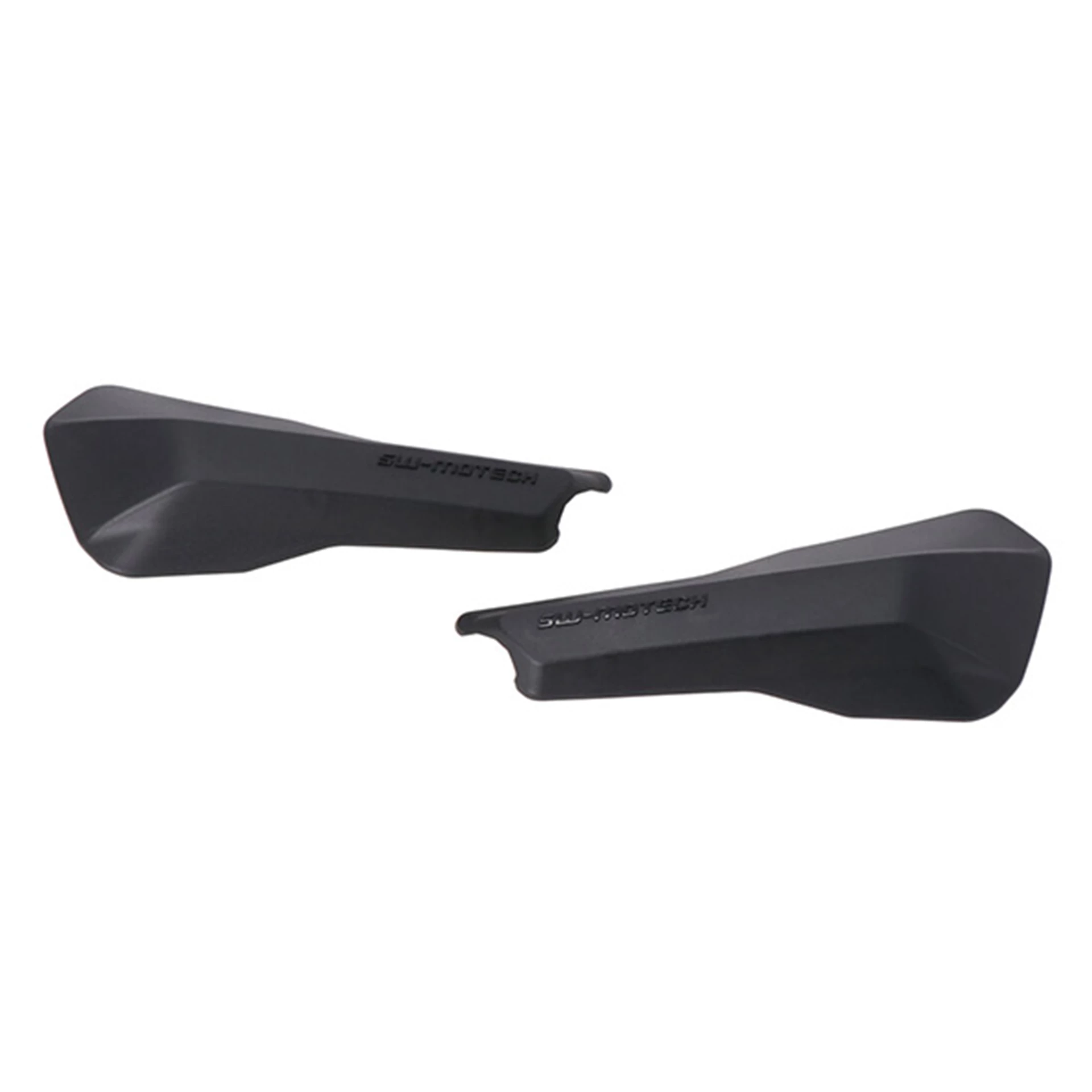 Hdg 00 220 2Xxxx B 1 Xl.1271