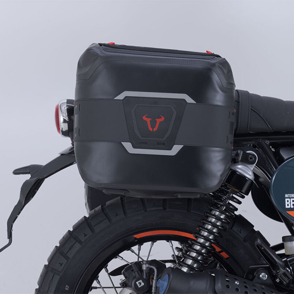 Bc Sys 41 010 32000 7 Xl