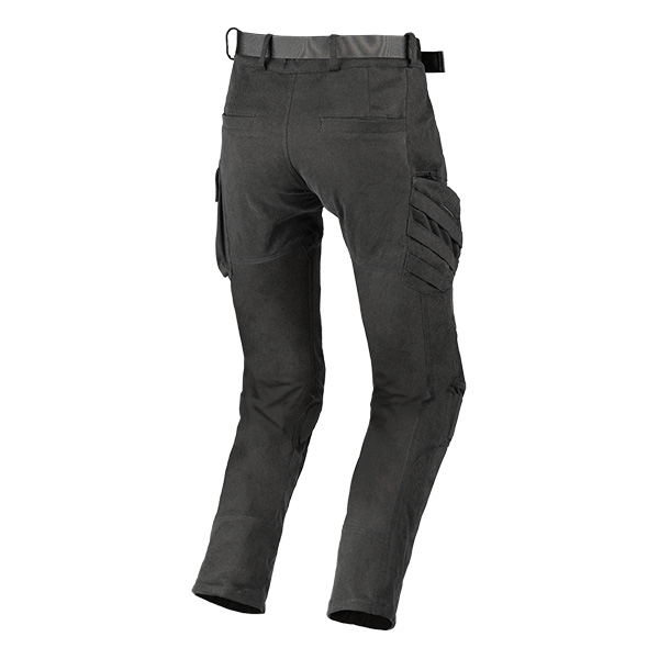 Macna Nembar 165.4027.101 2