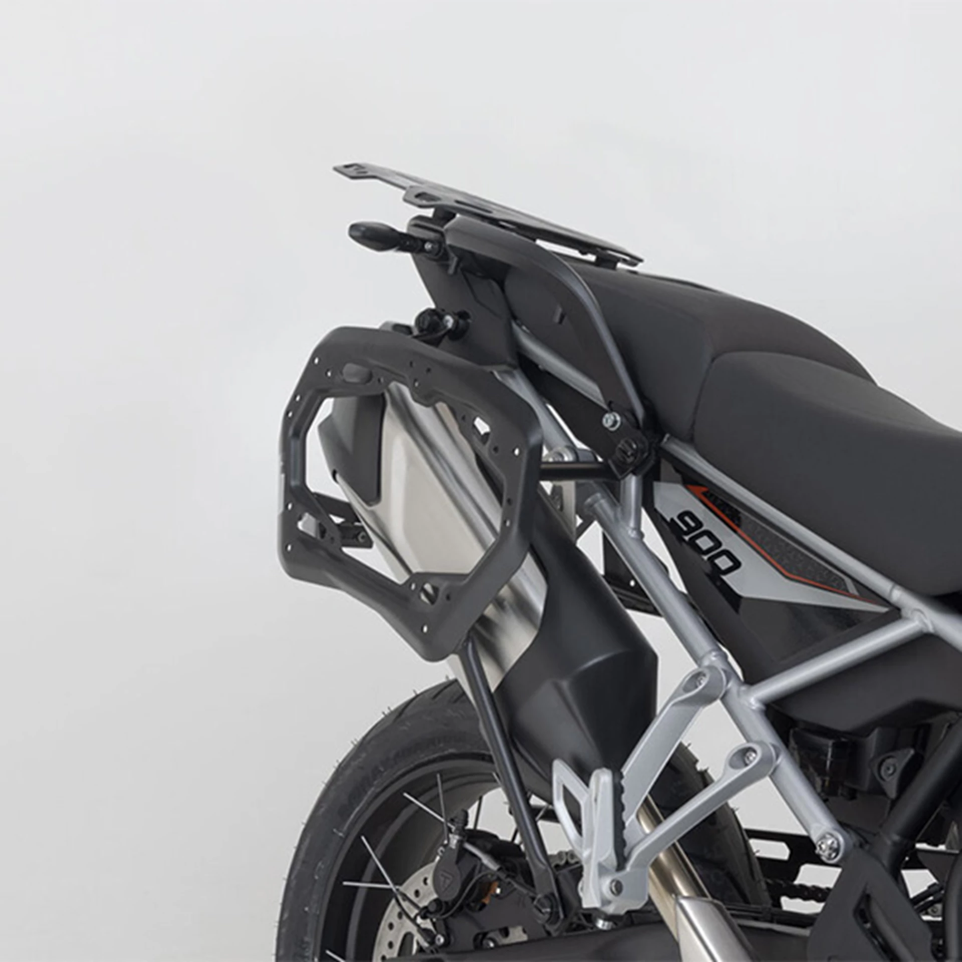 Kft 11 608 30000 B 3 Xl