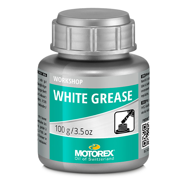 304849 WHITE GREASE 100G D10.878D41fb