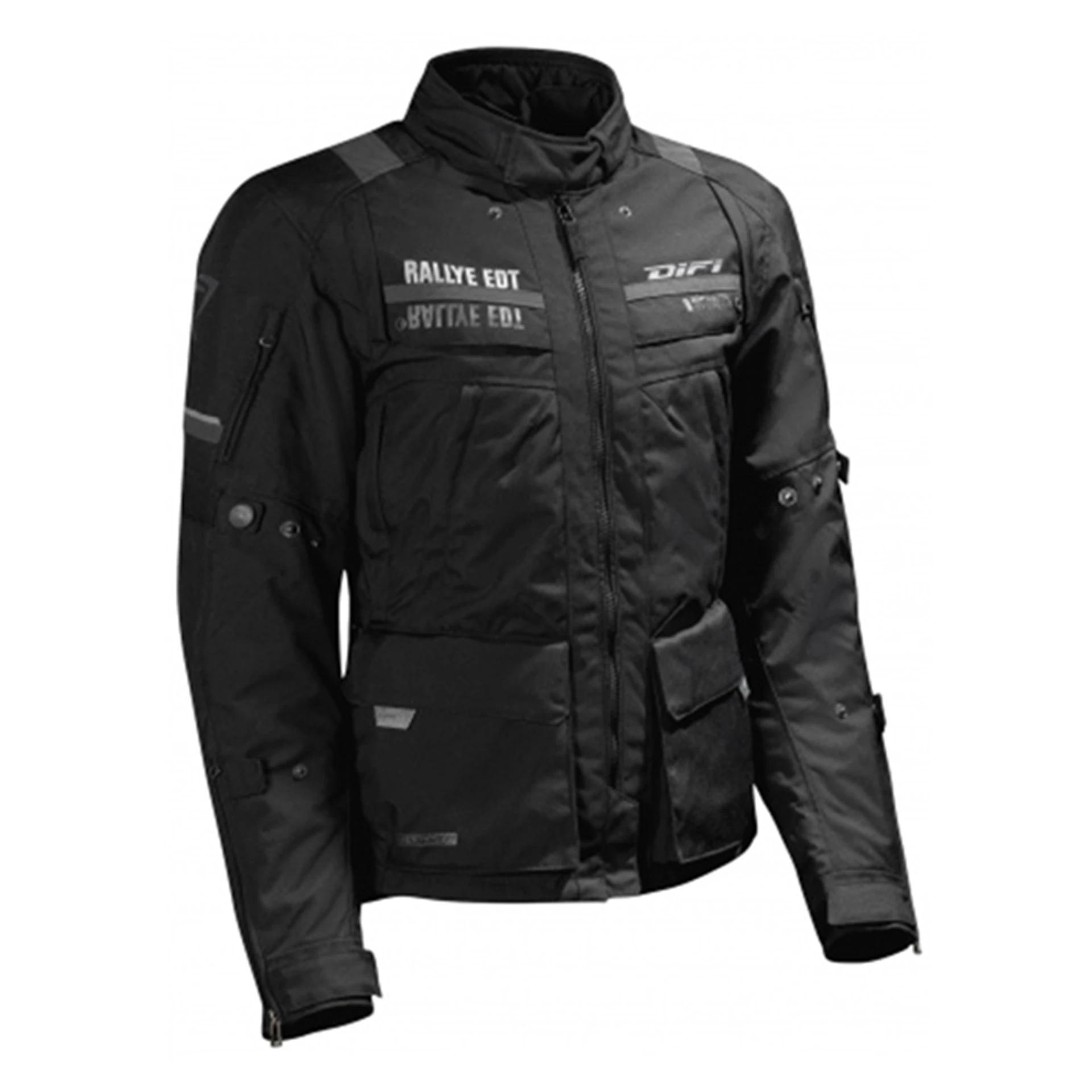Difi Sierra Nevada3 Aerotex Lady 102 488 00 1