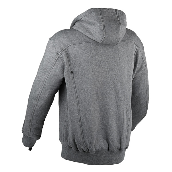 Difi Soho 102.272.808 2