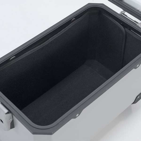 Alk 00 732 10600 B 3 Xl