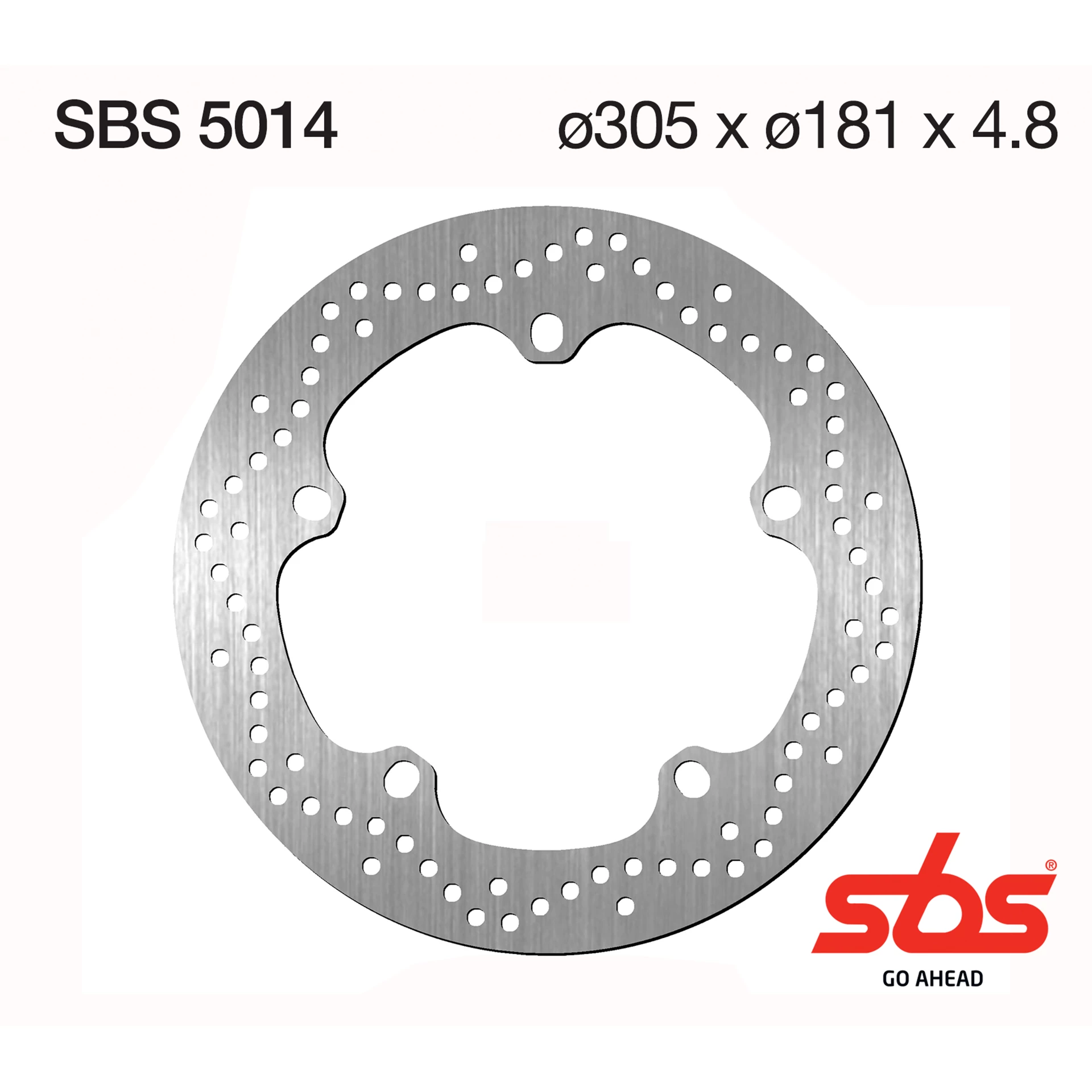 SBS5014.jpg