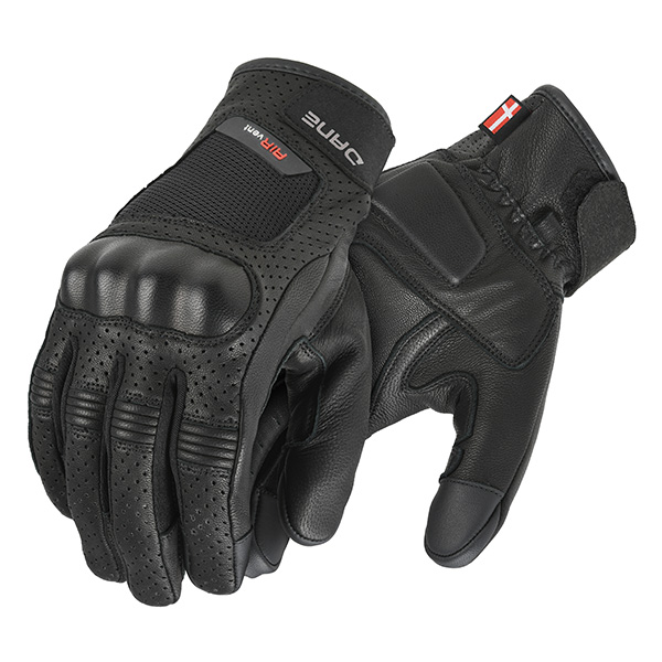 Dane Rasmus2 Women 105.542.101 1 (1)