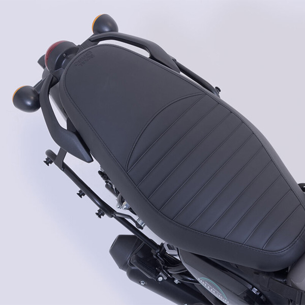 Hta 41 092 11000 5 Xl