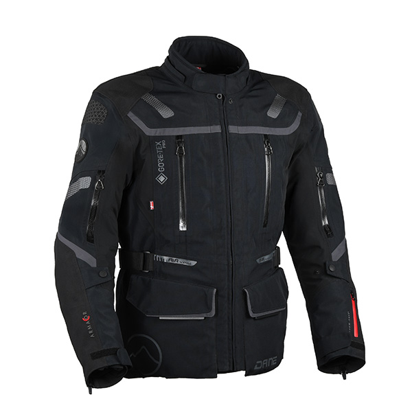 Dane Nimbus3 Goretex Pro 102.449.101 1