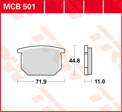 MCB501.jpg