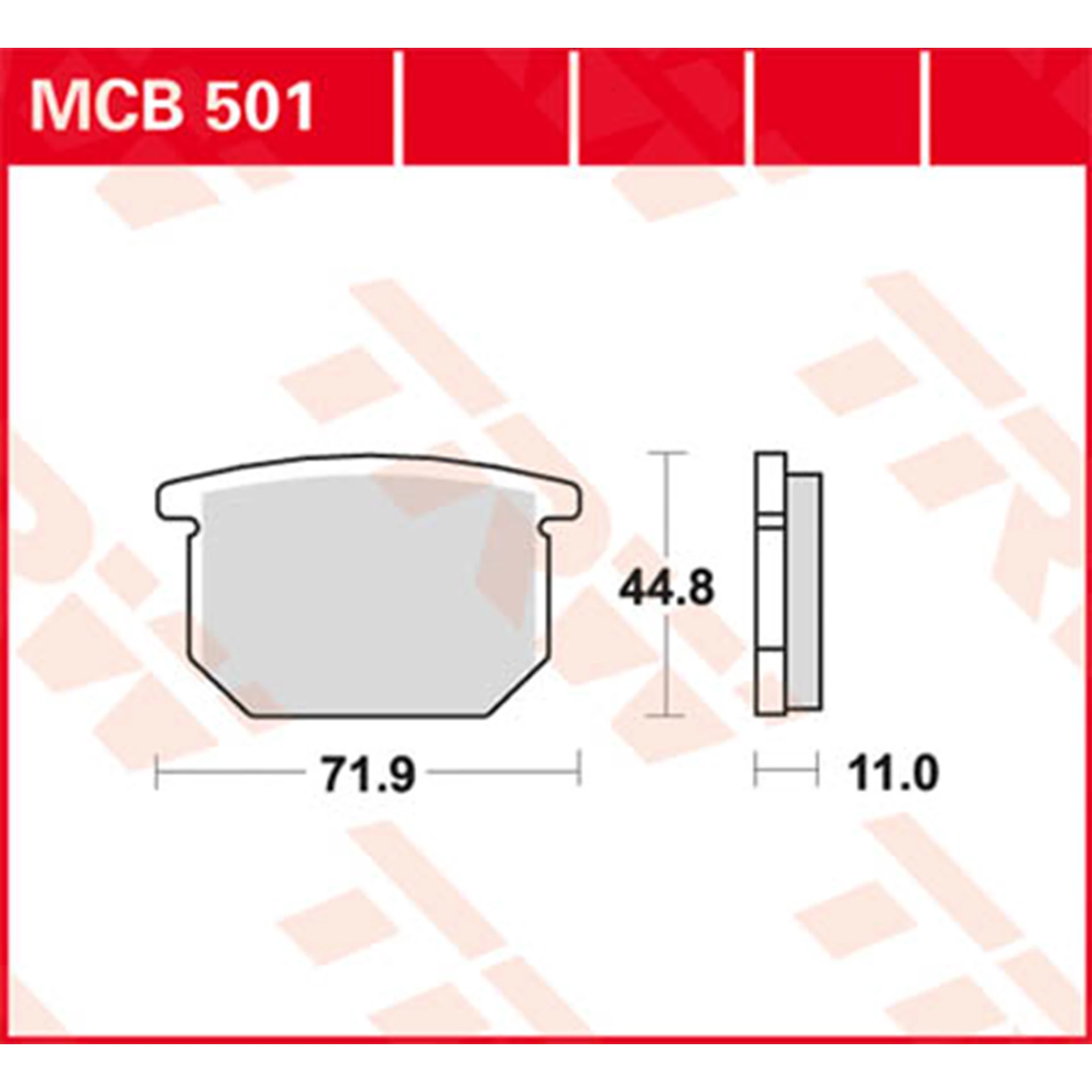 MCB501.jpg
