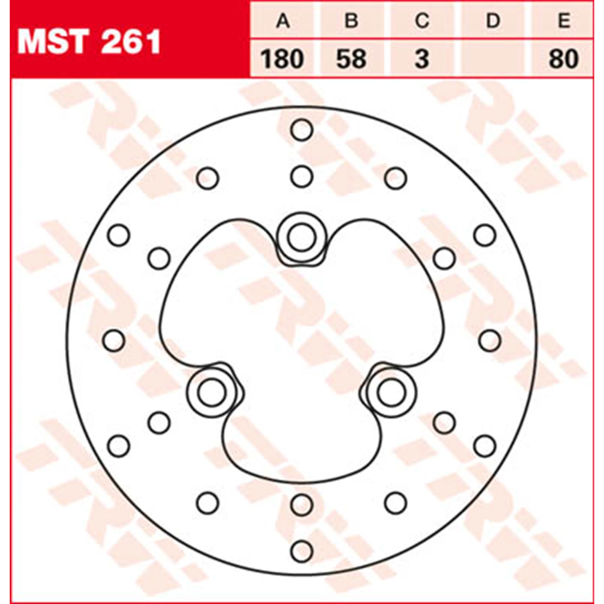 MST261.jpg