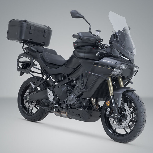 Gpt 06 597 66000 B 2 Xl