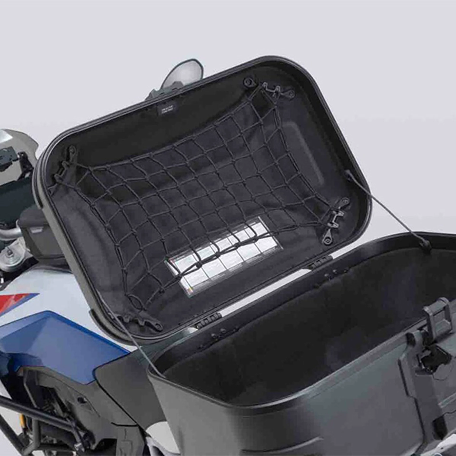 Hsk 00 745 15300 B 4 Xl