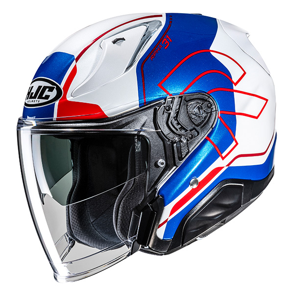 RPHA 31 DEREEN MC21 1