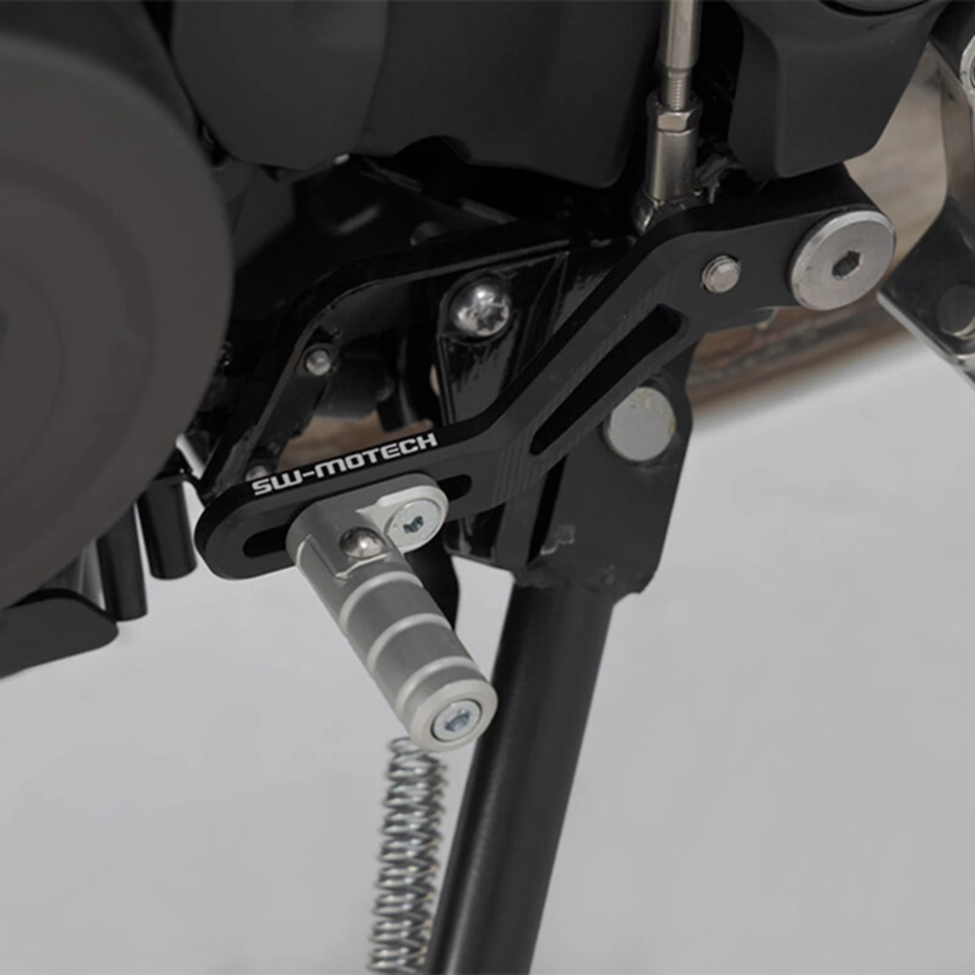 Fsc 11 991 10001 3 Xl