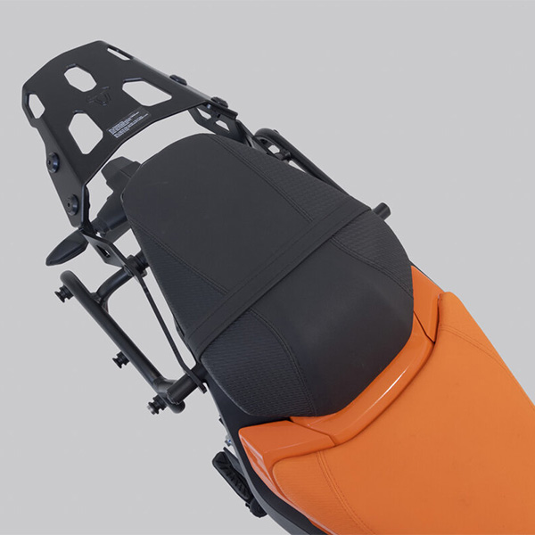 Hta 04 988 11000 5 Xl