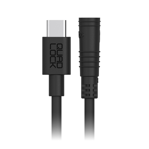 QLA USB 1100C QLH WP WCH USB C Cable1000x1000
