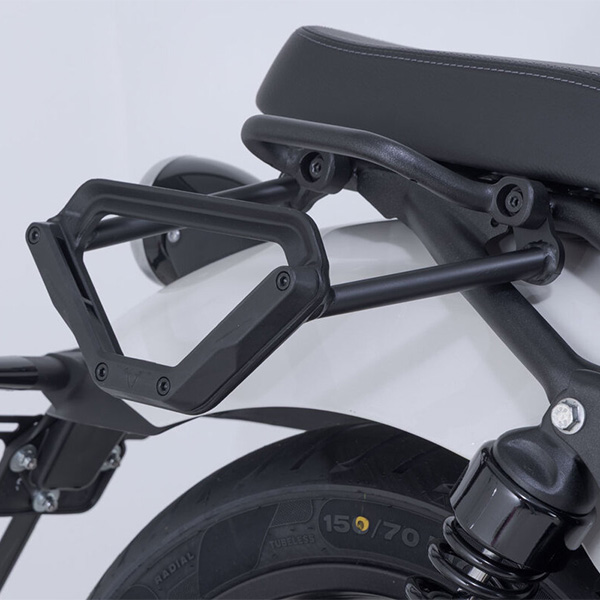 Vmc 41 043 11000 4 Xl