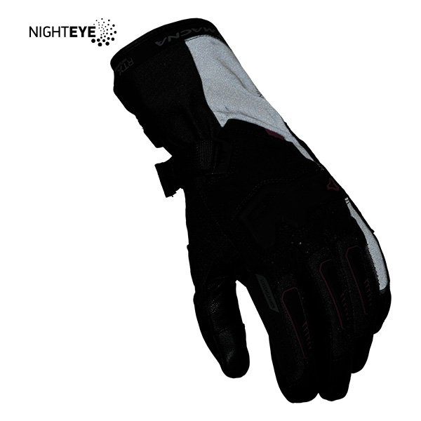 Macna Terra2 RTX Women 190.6373.166 3