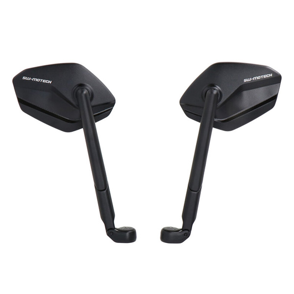 Mir 00 850 11001 1 Xl.3949