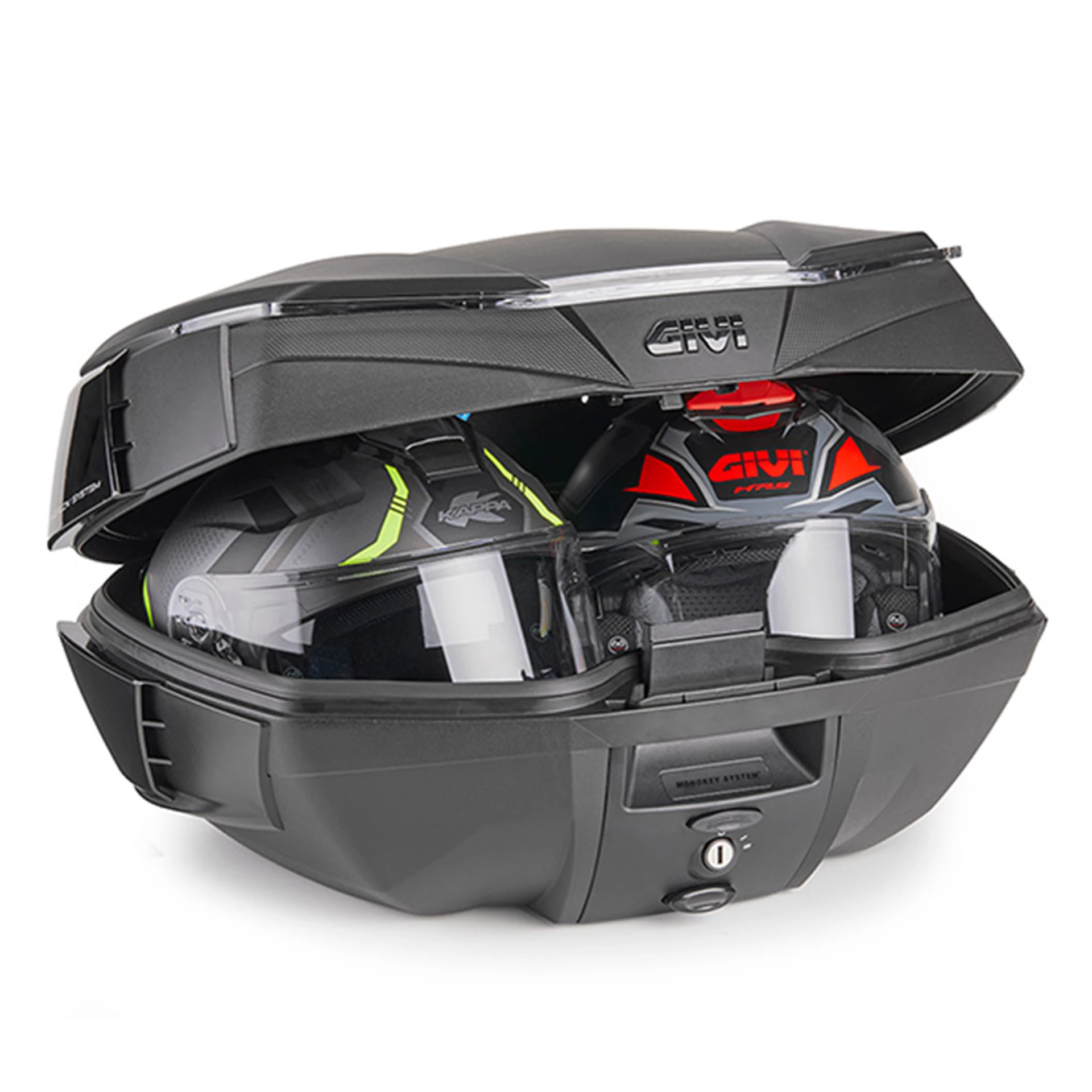 V49NB Helmets