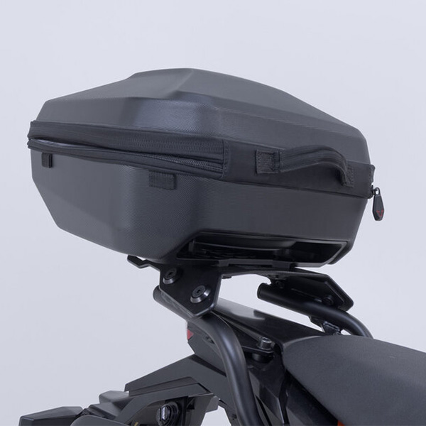 Gpt 04 417 16000 B 5 Xl