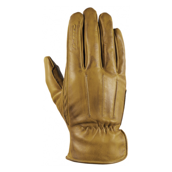 Difi Eagle 105 078 93 1