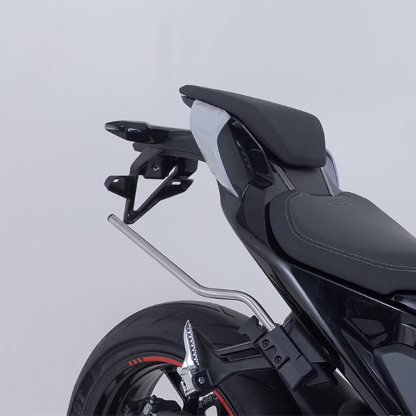 Bc Hta 10 740 35100 4 Xl