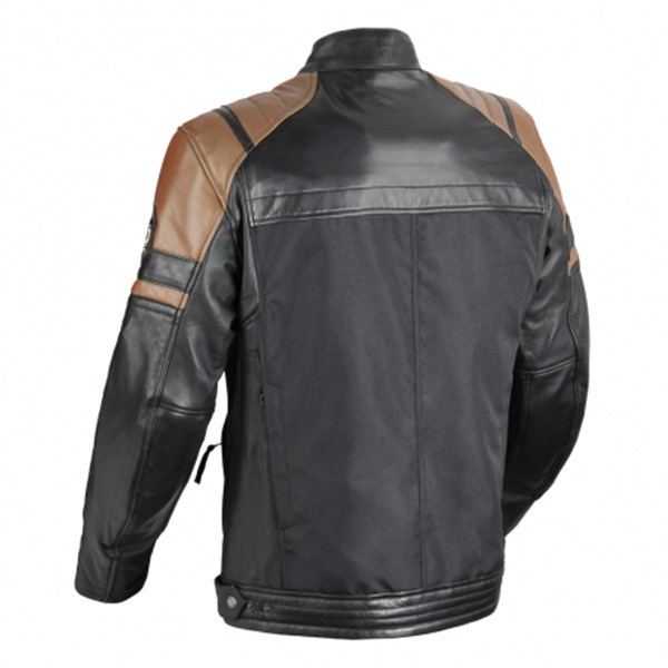 Difi Memphis 101 232 10 2