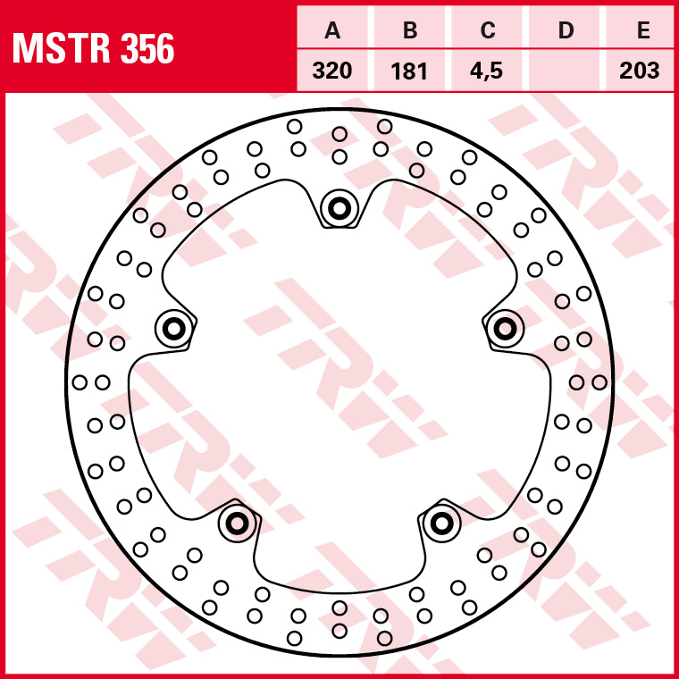 MSTR356.jpg