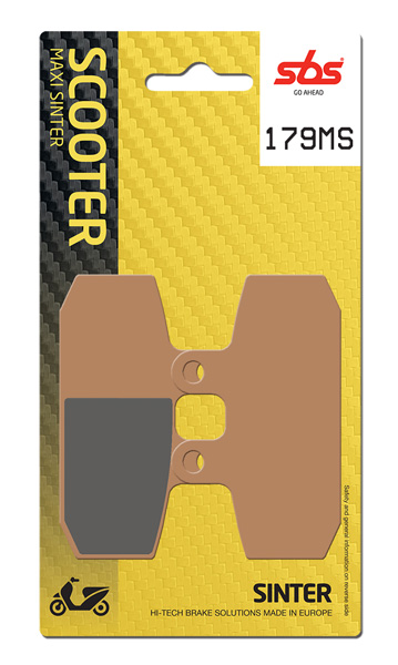 SBS179MS.jpg