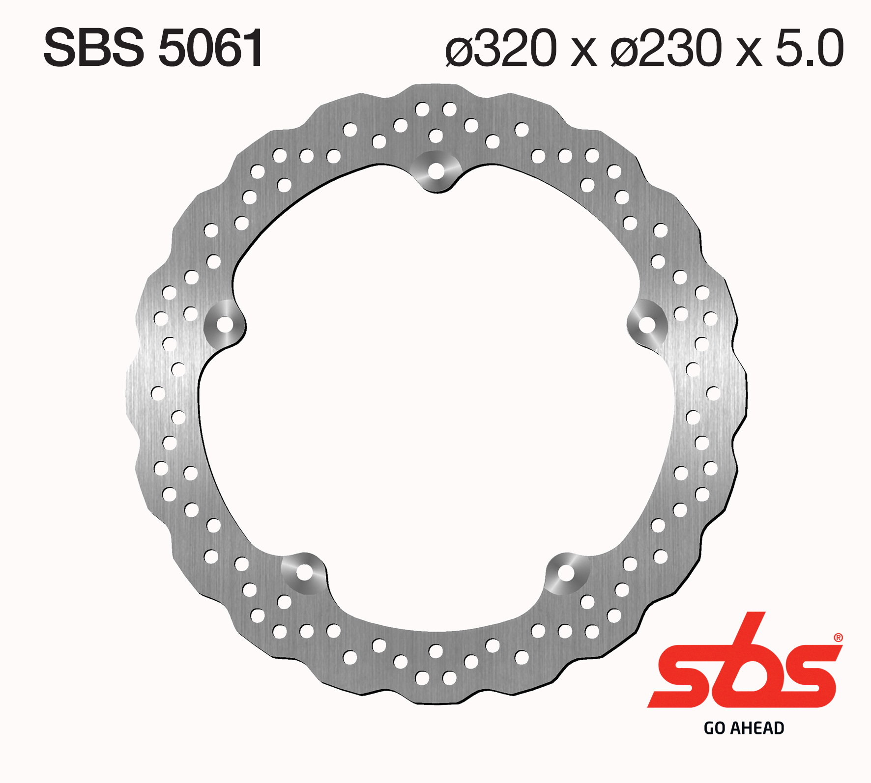 SBS5061.jpg