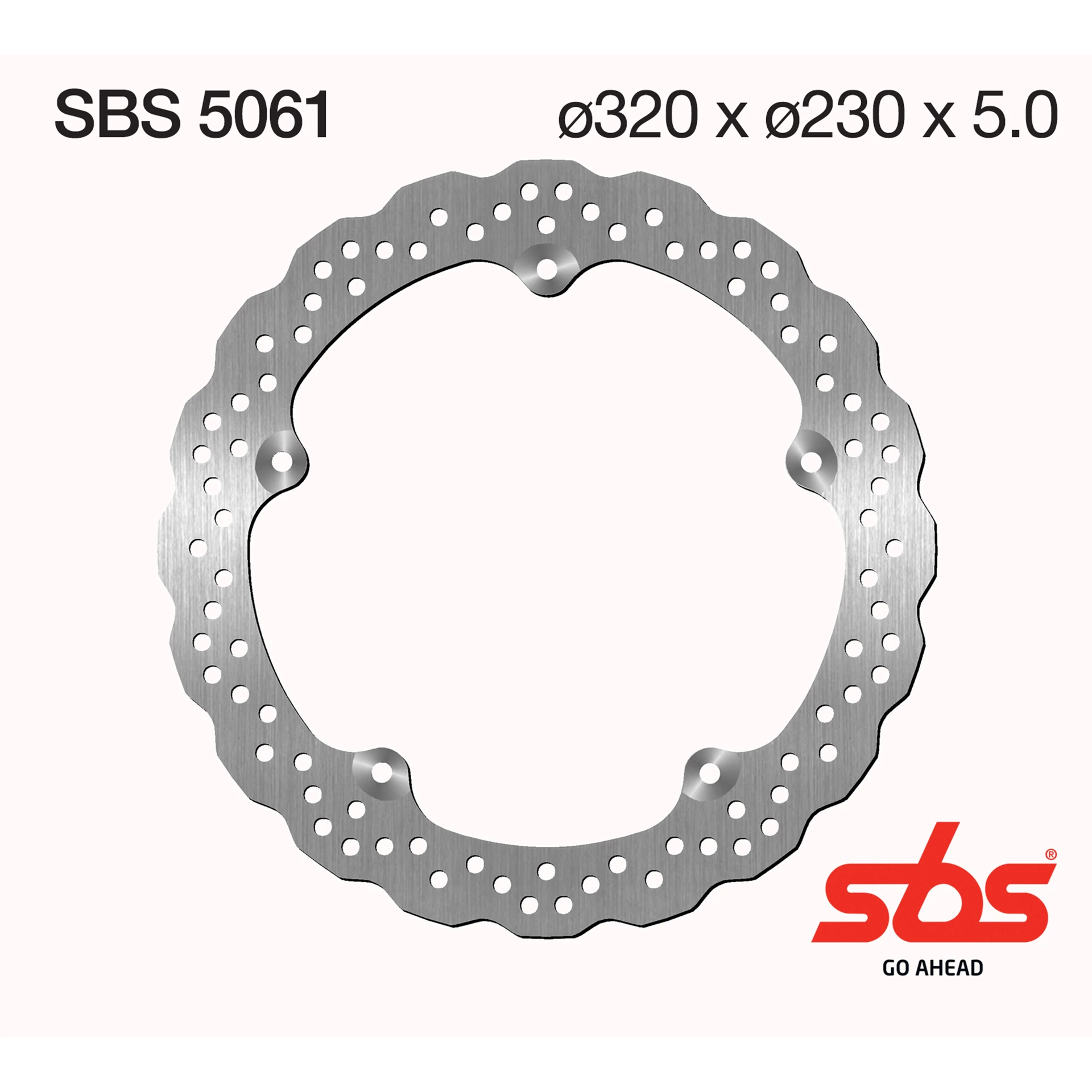 SBS5061.jpg