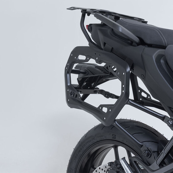 Kft 06 597 30000 B 3 Xl