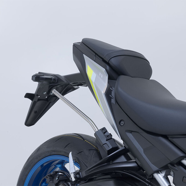 Bc Hta 05 740 35700 4 Xl