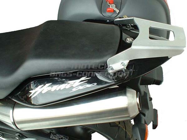 SW ALU-RACK - CB900 02-05 - MotoStore